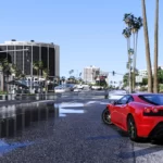 Game Favorit Menurut Komunitas Gamer di Dunia