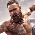 Baldur