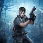 resident evil 4 remake 7nqs