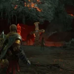 muspelheim